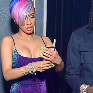 NEW-Fashion Nova-Catherine Mettalic Dress